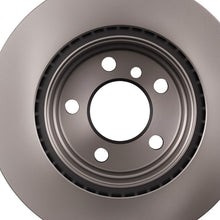 Indlæs billede til gallerivisning Rear Brake Discs compatible for BMW 1 Series 120d 125d F20 F21 2011-2022 300mm