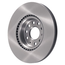 Lataa kuva Galleria-katseluun, Front Brake Discs and Pads compatible for Audi A3 Q3 TT compatible for VW Golf VII VIII 5Q0698151A