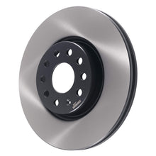 Last bildet i gallerivisningen, Front Brake Discs and Pads compatible for Audi A3 Q3 TT compatible for VW Golf VII VIII 5Q0698151A
