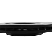 Last bildet i gallerivisningen, Brake Discs Front LeftRight compatible for BMW 2 Series F45 F46 compatible for Mini F54 F60 34116860957