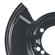 Last bildet i gallerivisningen, Rear Brake Dust Shield compatible for Mercedes-Benz Sprinter 2500 W906 2010-2018 9064230420