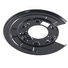 Indlæs billede til gallerivisning Rear Brake Dust Shield Plate compatible for Land Rover LR4 2014 2015 2016 V480493 V480494