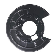 Indlæs billede til gallerivisning Rear Brake Dust Shield Plate compatible for Land Rover LR4 2014 2015 2016 V480493 V480494