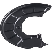 Ladda upp bild till gallerivisning, Front Brake Dust Shield Plate compatible for Audi A3 2006-13/Q3 2015-17/S3 2009 1K0615311F