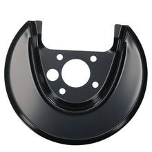 Last bildet i gallerivisningen, Achter Caliper geschikt voor Volkswagen Golf/Jetta 2000-2009 1J0615611D links