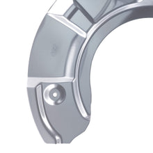 Ladda upp bild till gallerivisning, Aluminium Front Right Brake Dust Shield compatible for BMW 640i 650i F12 2012-2018 Direct