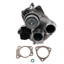 Ladda upp bild till gallerivisning, Turbo K03 53039880146 geschikt voor BMW Mini Cooper S R56 R57 2006-2013 EP6DTS N14