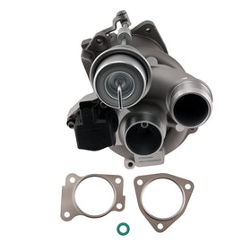Turbo K03 53039880146 geschikt voor BMW Mini Cooper S R56 R57 2006-2013 EP6DTS N14