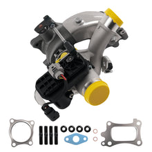 Ladda upp bild till gallerivisning, Turbo geschikt voor Hyundai i30 Estate/Fastback 1.4 T-GDi 2823103010 2017-2020