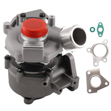 Lataa kuva Galleria-katseluun, Turbo 49335-01002 geschikt voor Mitsubishi ASX Lancer 1.8 DI-D 85KW 110KW 2010-2017