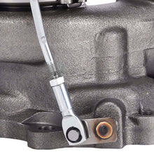 Indlæs billede til gallerivisning Turbo Turbocharger compatible for Subaru Forester Impreza 2.0L 2006 2005 2004 14412AA140