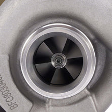 Indlæs billede til gallerivisning Turbo Turbocharger compatible for Subaru Forester Impreza 2.0L 2006 2005 2004 14412AA140