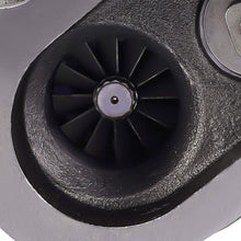 Indlæs billede til gallerivisning Turbo Turbocharger compatible for Subaru Forester Impreza 2.0L 2006 2005 2004 14412AA140