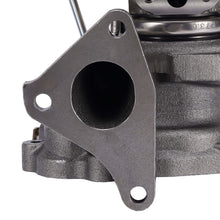 Indlæs billede til gallerivisning Turbo Turbocharger compatible for Subaru Forester Impreza 2.0L 2006 2005 2004 14412AA140
