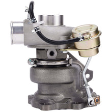 Indlæs billede til gallerivisning Turbo Turbocharger compatible for Subaru Forester Impreza 2.0L 2006 2005 2004 14412AA140