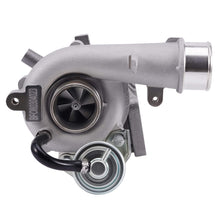 Ladda upp bild till gallerivisning, K04 K0422582 Turbo Turbocharger compatible for Mazda CX7 CX-7 2.3L 53047109907 L33L13700C