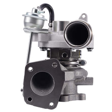 Ladda upp bild till gallerivisning, K04 K0422582 Turbo Turbocharger compatible for Mazda CX7 CX-7 2.3L 53047109907 L33L13700C