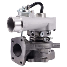 Ladda upp bild till gallerivisning, K04 K0422582 Turbo Turbocharger compatible for Mazda CX7 CX-7 2.3L 53047109907 L33L13700C