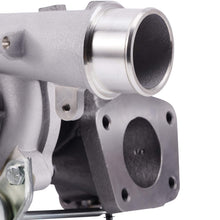 Ladda upp bild till gallerivisning, K04 K0422582 Turbo Turbocharger compatible for Mazda CX7 CX-7 2.3L 53047109907 L33L13700C