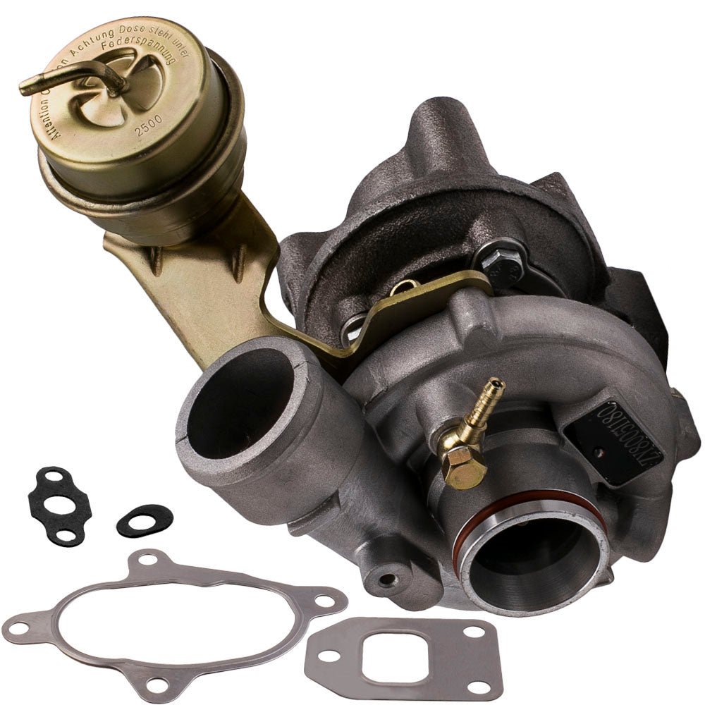 K14 Turbo geschikt voor VW t4 2.5 TDI ACV AUF AYC AJT AYY 88ps 102ps 53149707018
