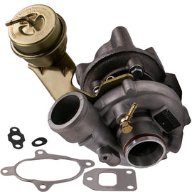 K14 Turbo geschikt voor VW t4 2.5 TDI ACV AUF AYC AJT AYY 88ps 102ps 53149707018