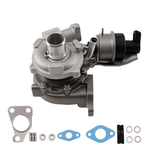Ladda upp bild till gallerivisning, Turbo geschikt voor Alfa Romeo Mito 955 1.3 MultiJet 59KW 71794956 BV30