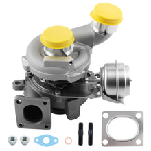 Ladda upp bild till gallerivisning, Turbo geschikt voor Alfa Romeo 147 geschikt voor Fiat Marea Stilo 1.9 JTD 712766-5002 71793247
