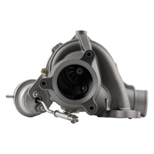 Last bildet i gallerivisningen, Turbocharger kompatibel med Saab 9-3 2.0L Turbo4 Vector Lineær bue Aero 2.0T 02-15