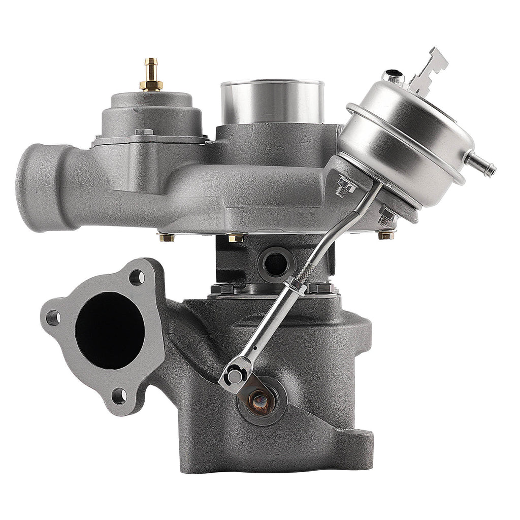 Turbocharger kompatibel med Saab 9-3 2.0L Turbo4 Vector Lineær bue Aero 2.0T 02-15