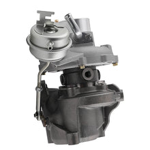 Indlæs billede til gallerivisning Turbocharger Turbo compatible for Saab 9-3 2.0L Turbo4 Vector Linear Arc Aero 2.0T 02-15