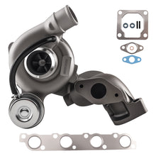Ladda upp bild till gallerivisning, Turbine Turbo geschikt voor Ford Transit 2.0 Di 63KW 2000-2006 2C1Q6K682BB