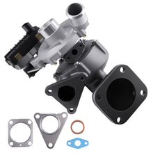 Lataa kuva Galleria-katseluun, Turbine geschikt voor Ford Transit Bus FB FC 2.2 TDCi 767933-0008 8C1Q6K682BA