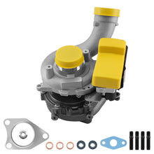 Ladda upp bild till gallerivisning, Turbine geschikt voor Audi A4 A6 2.7 TDI 059145721D GTB1756VK 132 Kw 2004-2008