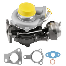 Ladda upp bild till gallerivisning, Turbo geschikt voor Opel Astra H Kasten L70 1.7 CDTi 2004-2010 7795910004 860589