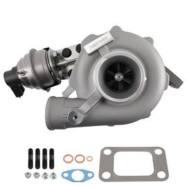 Turbo 71794936 geschikt voor Peugeot Boxer Pickup 3.0 HDi 155 175 796122-9001