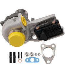 Indlæs billede til gallerivisning Turbo CSSA geschikt voor Alfa Romeo Giulietta 2.0 JTDM 125KW 2010-2020 8217852 CSSA CSTA