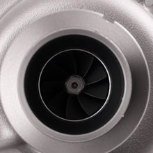 Last bildet i gallerivisningen, Billet Turbo compatible for Ford Transit V363 Custom V362 2.0L Diesel 2015-25 838417-5003S
