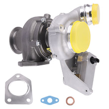 Indlæs billede til gallerivisning Turbo RHV4 geschikt voor BMW 1 Serie F20 F21 116HP N47D20C 2011-2015 11658506722
