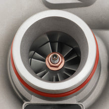 Ladda upp bild till gallerivisning, K14 Turbo Turbocharger compatible for Volkswagen T3 Transporter Td 70hp 84-92 068145701q