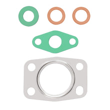 Lataa kuva Galleria-katseluun, GT1544V Turbocharger +Oil Sump Pick Up Strainer Pipe compatible for Peugeot Citroen 1.6 hdi