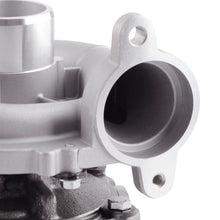 Lataa kuva Galleria-katseluun, GT1544V Turbocharger +Oil Sump Pick Up Strainer Pipe compatible for Peugeot Citroen 1.6 hdi