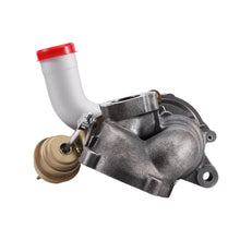 Indlæs billede til gallerivisning Turbocharger compatible for VW Golf GTI Jetta GLI MK4 1.8T Turbo Big Wheel K04 K04-001