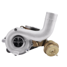 Indlæs billede til gallerivisning Turbocharger compatible for VW Golf GTI Jetta GLI MK4 1.8T Turbo Big Wheel K04 K04-001