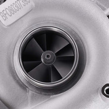 Last bildet i gallerivisningen, K04-001 KO4 Turbo Kit compatible for VW Volkswagen Beetle compatible for Golf GLS Jetta 1.8L 1999-2005