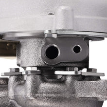 Indlæs billede til gallerivisning K04-001 KO4 Turbo Kit compatible for VW Volkswagen Beetle compatible for Golf GLS Jetta 1.8L 1999-2005