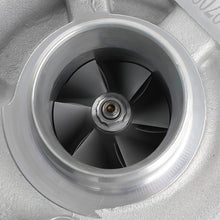 Ladda upp bild till gallerivisning, Turbo Turbocharger compatible for Audi  A6 4F2 Avant 4F5 C6 2.0 TDI 103KW 2004-2008 758219