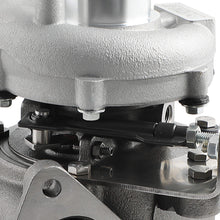 Ladda upp bild till gallerivisning, Turbo Turbocharger compatible for Audi  A6 4F2 Avant 4F5 C6 2.0 TDI 103KW 2004-2008 758219