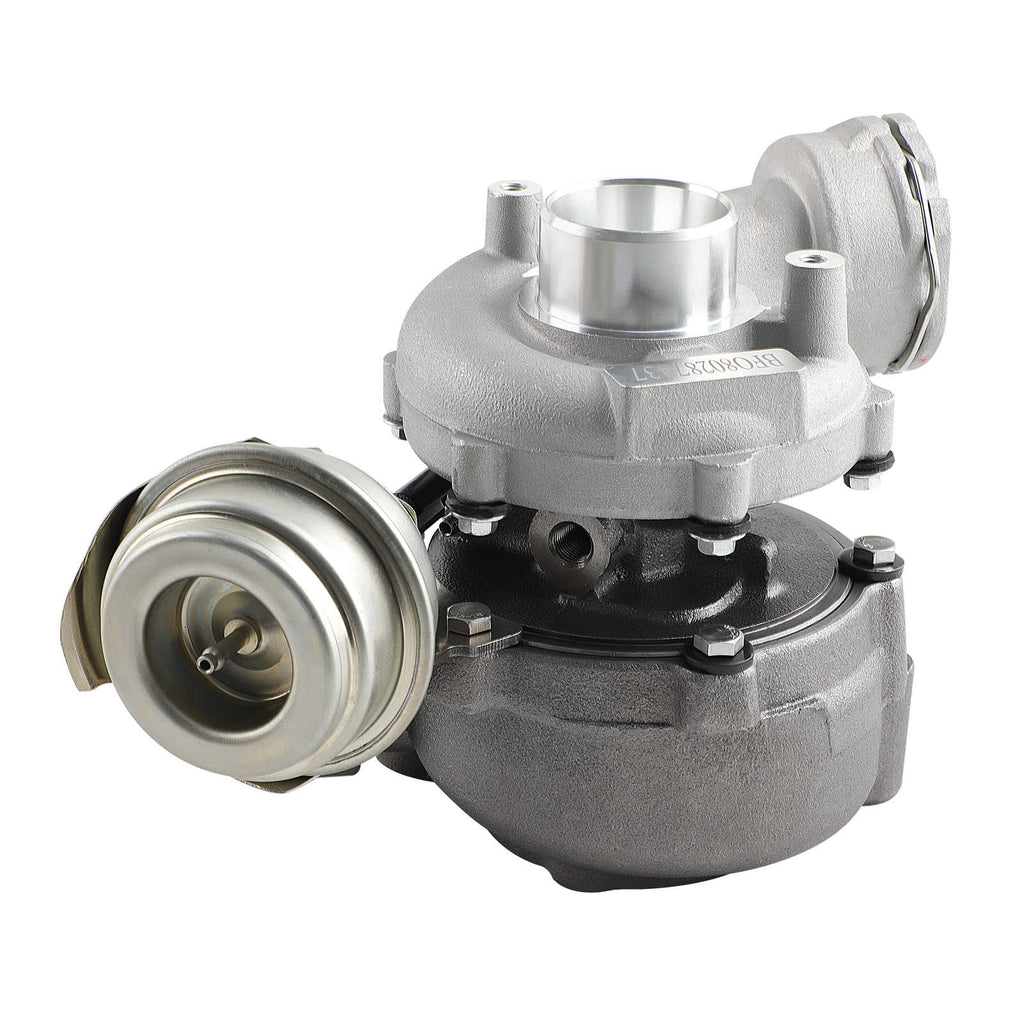 Turbo Turbocharger compatible for Audi  A6 4F2 Avant 4F5 C6 2.0 TDI 103KW 2004-2008 758219