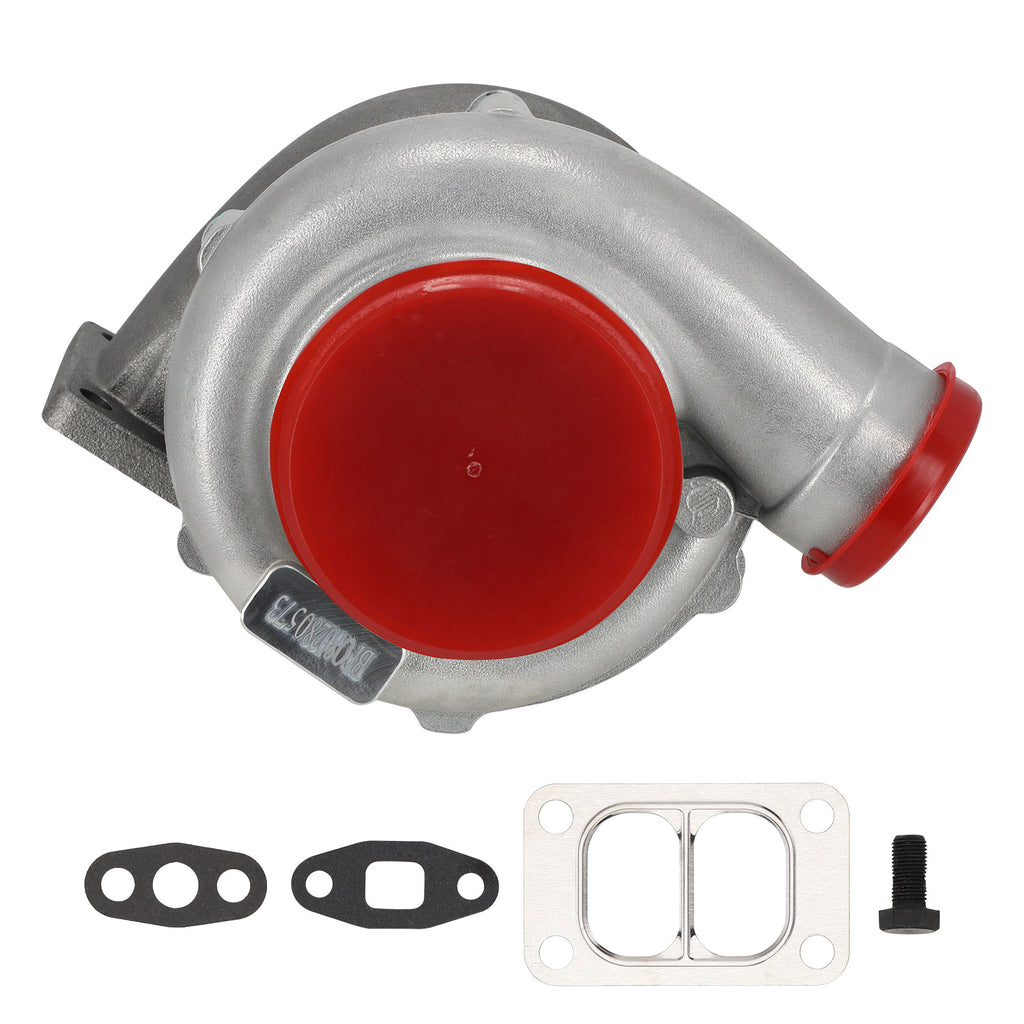 Universal Performance Turbo voor 2.0L-3.0L motoren T3 Flange 500HP nieuw
