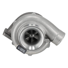 Indlæs billede til gallerivisning T70 .70 0.82A/R T3 V-Band Flange Oil Cooled Universal turbo charger 500+HP